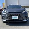 lexus lexus-lbx 2024 CFJ1641868 image 24