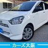 daihatsu mira-e-s 2019 -DAIHATSU--Mira e:s 5BA-LA350S--LA350S-0171124---DAIHATSU--Mira e:s 5BA-LA350S--LA350S-0171124- image 1