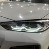 bmw 4-series 2022 -BMW--BMW 4 Series 3BA-12AV20--WBA12AV060FN85836---BMW--BMW 4 Series 3BA-12AV20--WBA12AV060FN85836- image 7