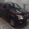 toyota land-cruiser-prado 2008 -TOYOTA 【京都 302ま9664】--Land Cruiser Prado TRJ120W-5142522---TOYOTA 【京都 302ま9664】--Land Cruiser Prado TRJ120W-5142522- image 6