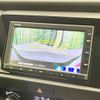 honda fit 2022 quick_quick_GR3_GR3-1307456 image 5
