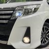 toyota noah 2014 -TOYOTA--Noah DBA-ZRR85W--ZRR85-0016177---TOYOTA--Noah DBA-ZRR85W--ZRR85-0016177- image 14