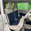 suzuki alto-lapin 2021 CFJ1698936 image 8