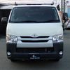 toyota regiusace-van 2019 GOO_JP_700072025530241126003 image 2