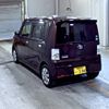 toyota pixis-space 2015 -TOYOTA 【愛媛 581ふ304】--Pixis Space L575A-0046175---TOYOTA 【愛媛 581ふ304】--Pixis Space L575A-0046175- image 2