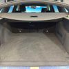 mercedes-benz e-class-station-wagon 2018 -MERCEDES-BENZ--Benz E Class Wagon LDA-213204C--WDD2132042A482069---MERCEDES-BENZ--Benz E Class Wagon LDA-213204C--WDD2132042A482069- image 13