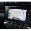 citroen c3 2022 CFJ1857083 image 6