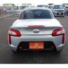 daihatsu copen 2014 -DAIHATSU--Copen DBA-LA400K--LA400K-0003626---DAIHATSU--Copen DBA-LA400K--LA400K-0003626- image 8