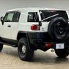 toyota fj-cruiser 2011 -TOYOTA--FJ Curiser CBA-GSJ15W--GSJ15-0116223---TOYOTA--FJ Curiser CBA-GSJ15W--GSJ15-0116223- image 16