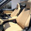 mazda roadster 2025 CFJ1542022 image 9