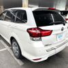 toyota corolla-fielder 2018 CFJ1717938 image 4