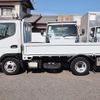 mitsubishi-fuso canter 2018 quick_quick_TPG-FBA20_FBA20-561429 image 11