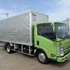 isuzu elf-truck 2017 -ISUZU--Elf TRG-NMR85AN--NMR85-7035110---ISUZU--Elf TRG-NMR85AN--NMR85-7035110- image 2