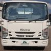 isuzu elf-truck 2018 CFJ1529921 image 2