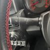 suzuki jimny-sierra 2021 -SUZUKI--Jimny Sierra 3BA-JB74W--JB74W-137145---SUZUKI--Jimny Sierra 3BA-JB74W--JB74W-137145- image 12