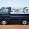 suzuki carry-truck 2017 -SUZUKI--Carry Truck EBD-DA16T--DA16T-371171---SUZUKI--Carry Truck EBD-DA16T--DA16T-371171- image 5