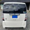 honda n-box 2014 -HONDA--N BOX DBA-JF1--JF1-2220492---HONDA--N BOX DBA-JF1--JF1-2220492- image 10