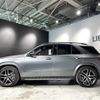 mercedes-benz amg 2023 CFJ1794983 image 10