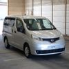 nissan nv200-vanette 2011 -NISSAN--NV200 M20ｶｲ-003985---NISSAN--NV200 M20ｶｲ-003985- image 1