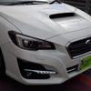 subaru levorg 2017 quick_quick_DBA-VM4_VM4-103496 image 10