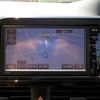 toyota sienta 2019 -TOYOTA 【名変中 】--Sienta NSP172G--7000731---TOYOTA 【名変中 】--Sienta NSP172G--7000731- image 24