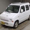 suzuki wagon-r 1998 -SUZUKI 【神戸 580あ8948】--Wagon R CV21S-252119---SUZUKI 【神戸 580あ8948】--Wagon R CV21S-252119- image 1