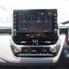 toyota corolla-sport 2020 -TOYOTA--Corolla Sport ZWE211H--ZWE211-1032535---TOYOTA--Corolla Sport ZWE211H--ZWE211-1032535- image 15