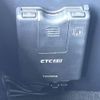 toyota hilux 2020 -TOYOTA--Hilux 3DF-GUN125--GUN125-3919782---TOYOTA--Hilux 3DF-GUN125--GUN125-3919782- image 8