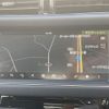 jaguar xf 2020 CFJ1561371 image 7