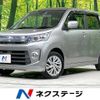 suzuki wagon-r 2015 -SUZUKI--Wagon R DAA-MH44S--MH44S-473794---SUZUKI--Wagon R DAA-MH44S--MH44S-473794- image 1