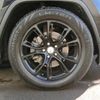 jeep grand-cherokee 2017 CFJ1565498 image 8