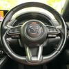 mazda cx-8 2021 quick_quick_3DA-KG2P_KG2P-355358 image 15