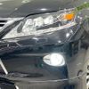 lexus rx 2014 quick_quick_GYL10W_GYL10-2414808 image 14