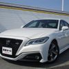 toyota crown 2018 -TOYOTA--Crown ARS220--ARS220-1002274---TOYOTA--Crown ARS220--ARS220-1002274- image 35