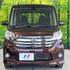 nissan dayz-roox 2016 quick_quick_B21A_B21A-0230446 image 14