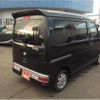 daihatsu atrai-wagon 2013 -DAIHATSU 【盛岡 580ｿ991】--Atrai Wagon S331G--0022203---DAIHATSU 【盛岡 580ｿ991】--Atrai Wagon S331G--0022203- image 19