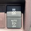 honda n-wgn 2015 -HONDA--N WGN DBA-JH1--JH1-2100064---HONDA--N WGN DBA-JH1--JH1-2100064- image 21