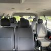 toyota hiace-wagon 2017 -TOYOTA--Hiace Wagon TRH219W--0025796---TOYOTA--Hiace Wagon TRH219W--0025796- image 6