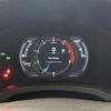 lexus is 2024 -LEXUS--Lexus IS 3BA-ASE30--ASE30-0014514---LEXUS--Lexus IS 3BA-ASE30--ASE30-0014514- image 17