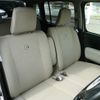 daihatsu mira-cocoa 2014 CFJ1680929 image 14