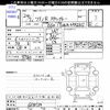suzuki wagon-r 2012 -SUZUKI--Wagon R MH23S--668139---SUZUKI--Wagon R MH23S--668139- image 3