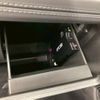 jeep wrangler 2024 CFJ1712771 image 14