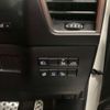 lexus nx 2019 CFJ1693379 image 8