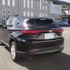 toyota harrier 2020 -TOYOTA 【群馬 302ﾈ8863】--Harrier MXUA80--0022655---TOYOTA 【群馬 302ﾈ8863】--Harrier MXUA80--0022655- image 6