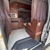 toyota hiace-van 2008 CFJ1578592 image 10