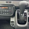 honda n-van-style 2025 CFJ1732572 image 18