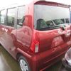 daihatsu tanto 2023 -DAIHATSU 【富山 581】--Tanto 5BA-LA660S--LA660S-0071896---DAIHATSU 【富山 581】--Tanto 5BA-LA660S--LA660S-0071896- image 2