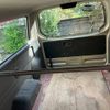 nissan caravan-van 2012 CFJ1811744 image 12