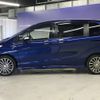honda freed 2013 CFJ1531500 image 7