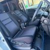 nissan serena 2019 -NISSAN--Serena DAA-HFC27--HFC27-035836---NISSAN--Serena DAA-HFC27--HFC27-035836- image 9